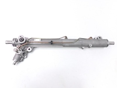 Рейка рульова керма rhd audi a8 d3 4e2422065e фото №1