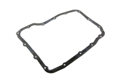 Прокладка фильтра aut коробки b. fsf-ch-001u фото №1