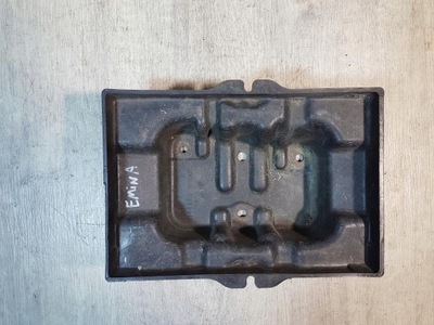 Основа захист акумулятор toyota previa estima фото №1