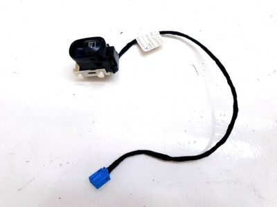 Переключатель окон перед правый mercedes-benz clk w209 фото №1