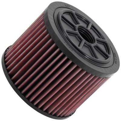 FILTER AIR SPORTS TYPE K&N E-2987  