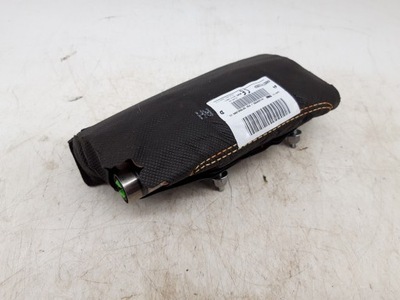 Citroen c4 picasso ii подушка подушка безопасности сиденье правая фото №1