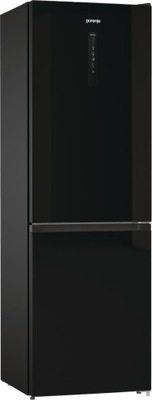 Lodówka Gorenje NRK6192ABK4