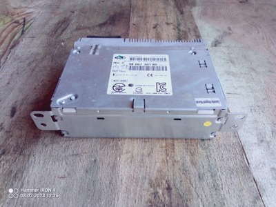 RADIO PEUGEOT 208,2008 9806730180 CONDITION VERY GOOD CONDITION - milautoparts-fr.ukrlive.com