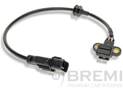 Bremi 60074 датчик, положення вала розподільного валу фото №1