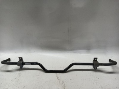 Тяга стабілізатора задня задній mercedes a35 w177 a1773261900 фото №1