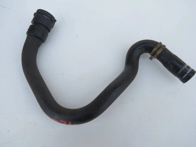 Шланг wody volvo v70 iii 6g918b159ab фото №1