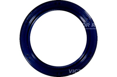 Ущільнювач вала розподільного валу toyota 4 runner ii 3.0 01.90-10.95 victor фото №1