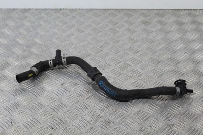 Wąż шланг wody lexus rx 450h iv 4 фото №1