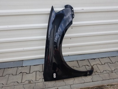 Audi a3 8p 04-07r крила правий перед фото №1