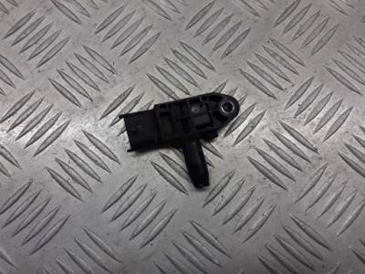 Mapsensor opel zafira b 1.7 cdti 55198717 фото №1