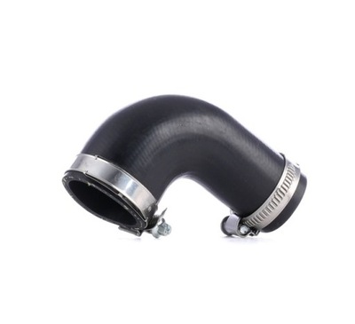 Ridex 3314c0129 шланг повітря наддувний фото №1