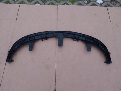 Балка усилитель opel insignia a оригинал фото №1