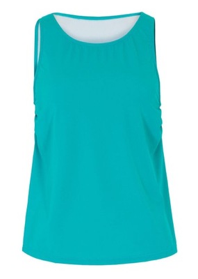 BPC TOP TANKINI UMP 44