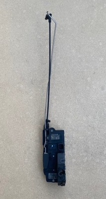 CERRADURA PARA DE PUERTA VOLVO FH16 84012028  