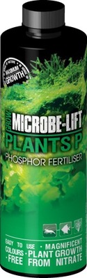 Microbe-Lift Phosphorus 236ml fosfor