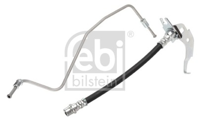 CABLE DE FRENADO ELÁSTICO 170866  