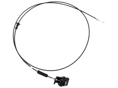 MAZDA CX5 2022- CABLE DE CAPO  