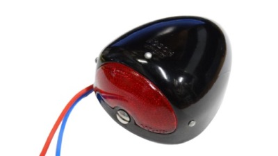 ФАРА ЗАД ZABA BOSCH BMW R35 R12 R71 