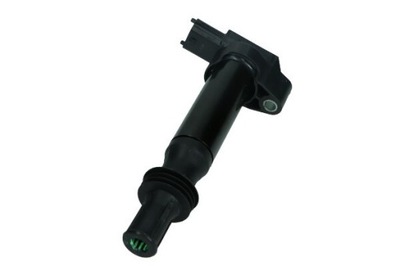 Котушка запалювання peugeot 308 1,2 thp 14- фото №1