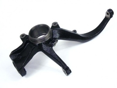 CUBO PARTE DELANTERA IZQUIERDA MAZDA 6 GG GY 2002-2008  