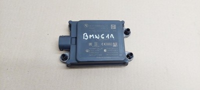 Радар bmw 7 g11 фото №1