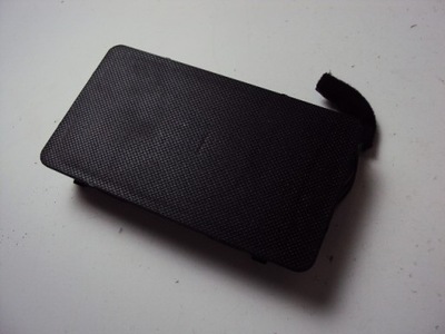 Зарядний пристрій qi індукційна hyundai ioniq 16-22 фото №1