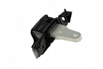 Подушка коробки передач góra ford b-max fiesta vi фото №1