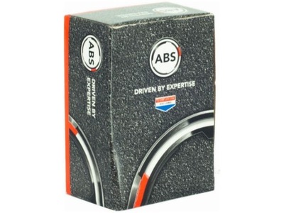 Набор монтажный тормозных колодок перед alfa romeo 4c 1.7 13-20 фото №1