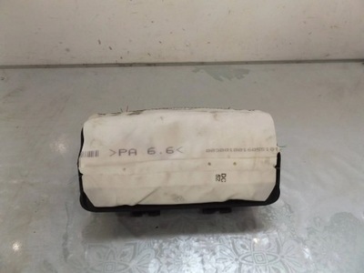 Delta iii подушка пасажира фото №1