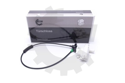 Esen skv 60skv134 замок дверь фото №1