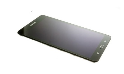 Samsung Tab A 7.0 T280 dotyk wyswietlacz ramka ORG