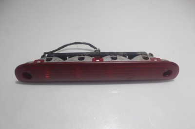 Свет стоп-сигнал citroen jumper ii фото №1