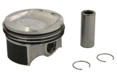 Ne 130038004121 поршень фото №1
