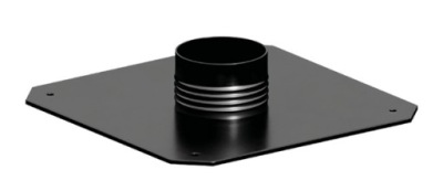 RICOM płyta dachowa ZORRO 100-125