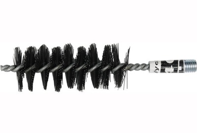 TOYA WYCIOR DO C.O. W30