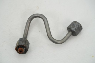 Шланг трубка топлива mercedes benz vito w639 фото №1