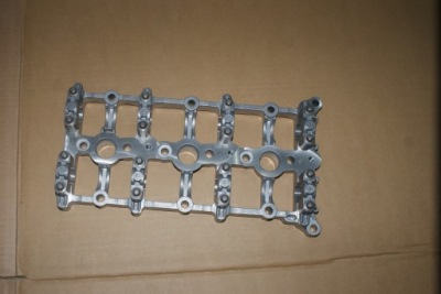 Mini one 1.5 f56 bmw f20 кронштейн валов основание фото №1