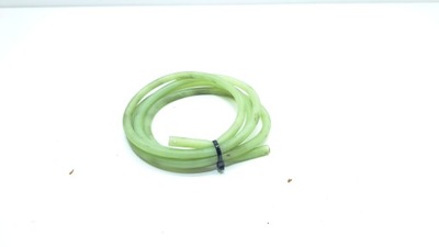 Bmw 3 g20 g21 шланг трубка датчика защиты пешеходов 5a4faa0 фото №1