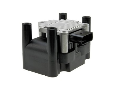 CEWKA ZAPŁONOWA VW PASSAT 1.6 2.0 NEW BEETLE