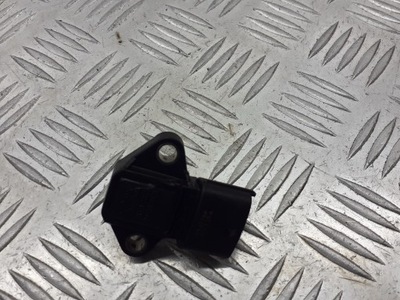 Mapsensor kia rio ii 1.4 39300-22600 фото №1