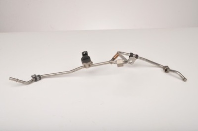 Rolls-royce wraith rr5 6.6 шланг топлива фото №1