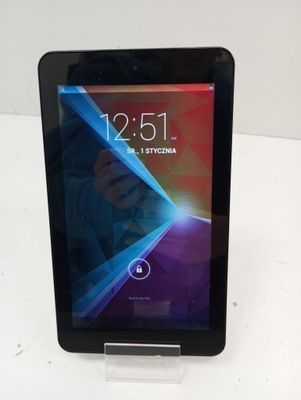 tablet philips 3210G (730/2024)