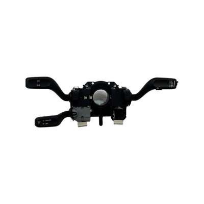 Porsche оригінальний номер 97061304501 фото №1