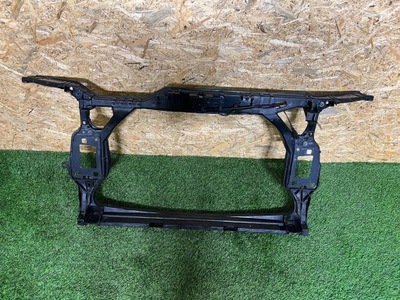 Pas передній audi a4 b8 a5 8t оригінал фото №1