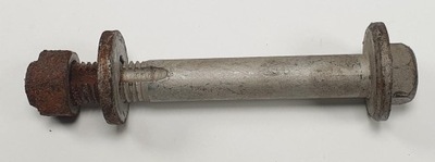 Болт ексцентрикова jaguar xf x250 2.2 d фото №1