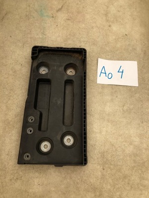 Основа акумулятор vw skoda 3q0804869 фото №1