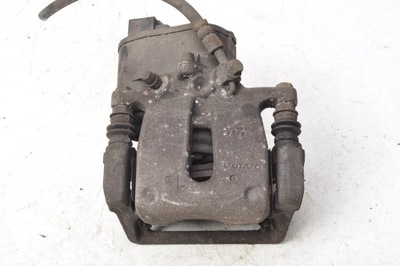 Volvo s60 ii v60 xc60 i суппорт тормозной левый задняя фото №1