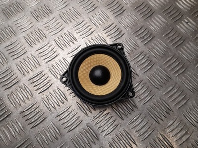 Динамік maserati ghibli 2015 670002145 фото №1