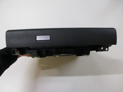 Бардачок citroen c4 20r iii фото №1